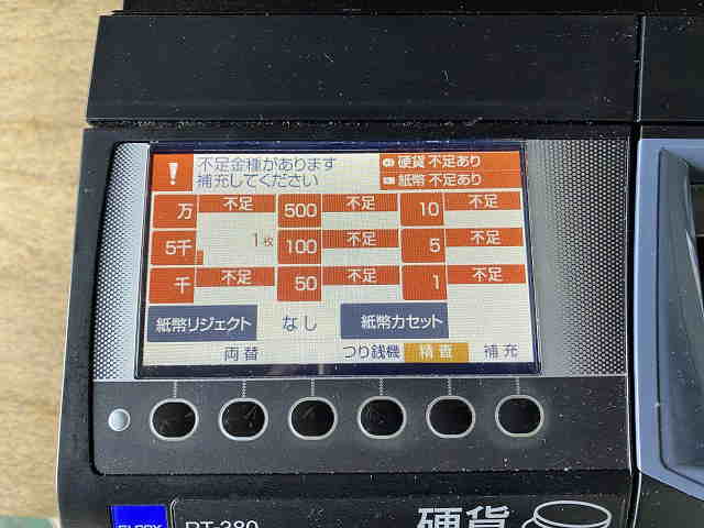 Ztϒ[ޑK@