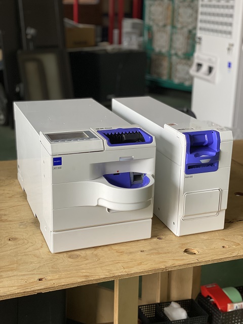 iC[W1