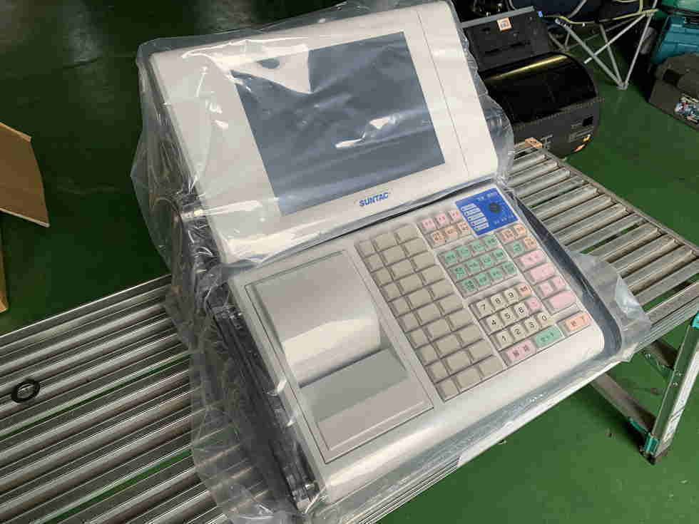 JA-60