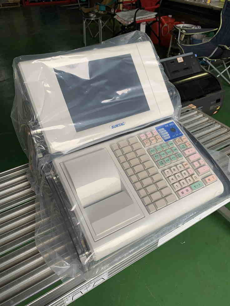 iC[W1