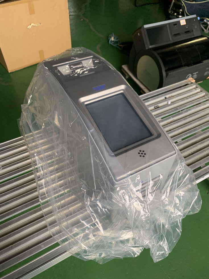 iC[W1