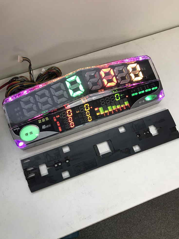 iC[W1