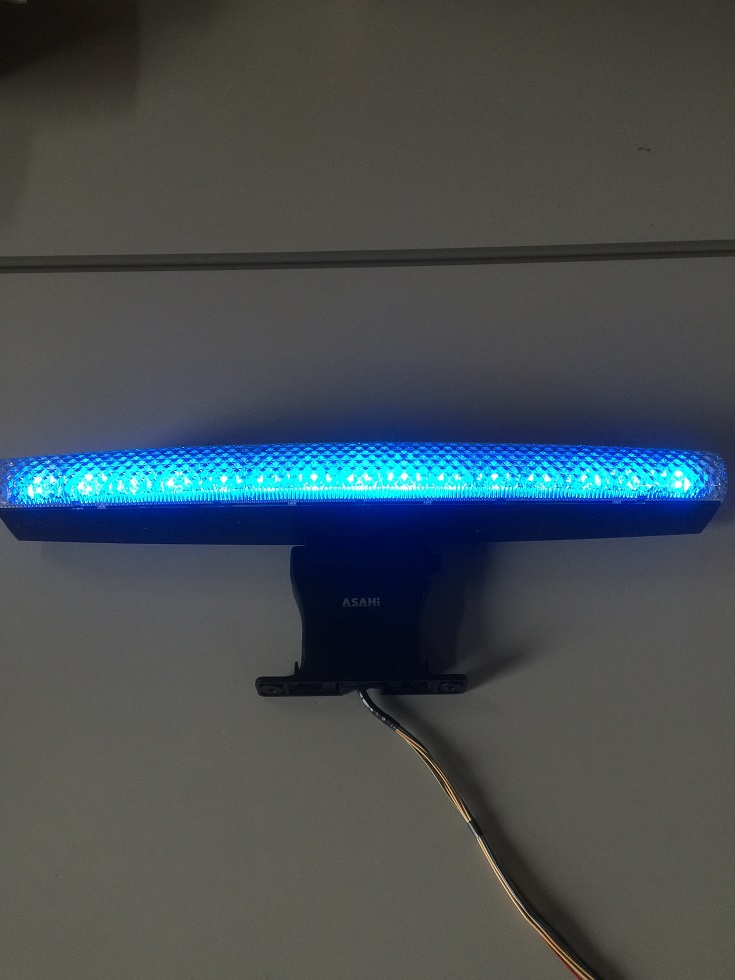 iC[W1