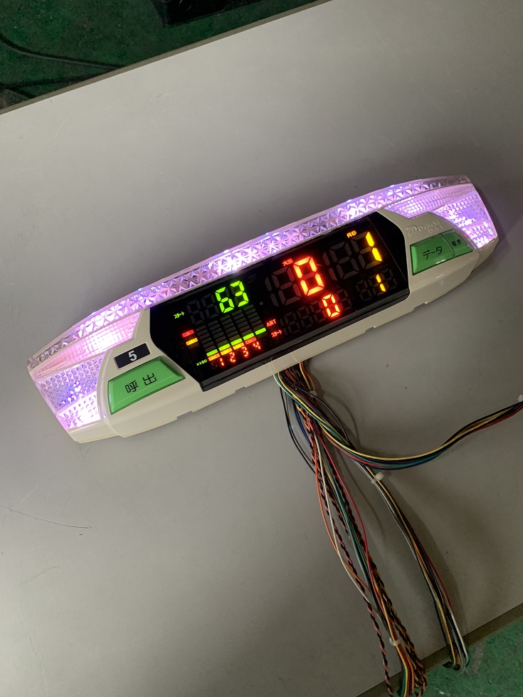 iC[W1