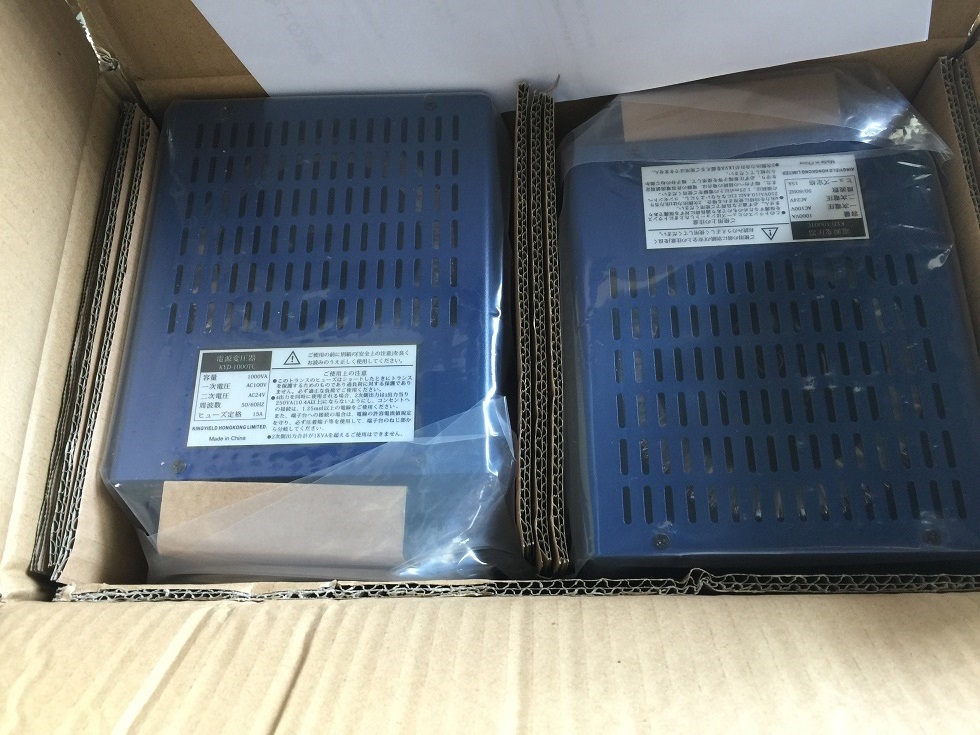 iC[W1