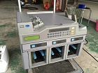 @@UW-100JP
