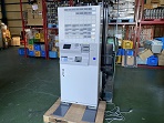 Ì@@VT-G10