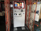 Ì@@VT-T10