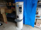 WR-0001M ăvC@