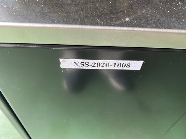 _@@[X^[